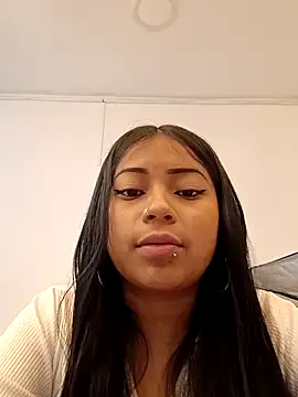 Snapshot of LilyCutee_ chatting on September 2025 07:03:01 PM LilyCutee online show from September 2025 07:03:01 PM