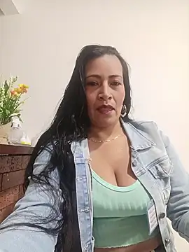 PAULA20- online show from September 2025 01:05:01 PM