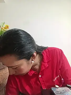 PAULA20- online show from October 2025 01:29:02 PM