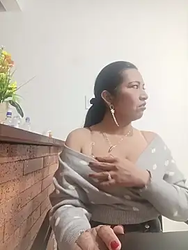 PAULA20- online show from October 2025 12:36:02 PM