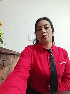 PAULA20- online show from October 2025 12:57:02 PM