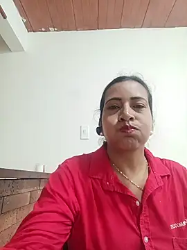 PAULA20- online show from October 2025 03:27:01 PM