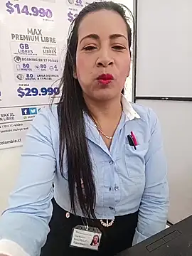 PAULA20- online show from December 2025 12:58:02 PM