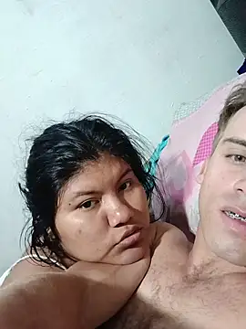 alex-golden online show from January 2026 02:58:02 AM