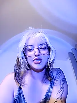 Blueee cat online show from March 2026 07:24:01 AM