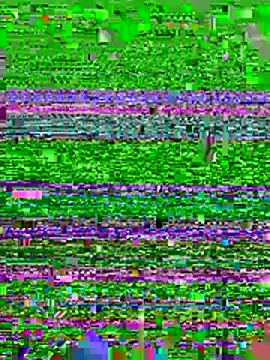 femboyslqueen online show from January 2026 08:34:01 PM