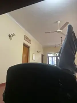 femboyslqueen online show from March 2026 05:44:01 AM