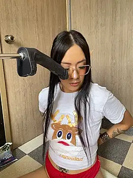 ValentinaBianchi online show from March 2026 07:20:02 PM