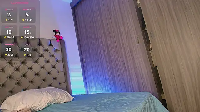 Snapshot of dreamsussi chatting on September 2025 03:11:01 AM dreamsussi online show from September 2025 03:11:01 AM