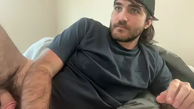 Snapshot of PhoenixStarz chatting on October 2025 09:43:02 PM PhoenixStarz online show from October 2025 09:43:02 PM