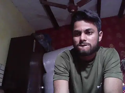 Snapshot of ursdreamperson chatting on October 2025 07:06:02 AM ursdreamperson online show from October 2025 07:06:02 AM