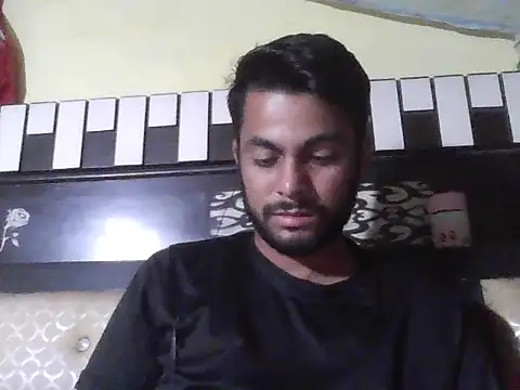 Snapshot of ursdreamperson chatting on October 2025 12:49:02 PM ursdreamperson online show from October 2025 12:49:02 PM