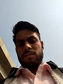 ursdreamperson online show from November 2025 07:28:01 AM