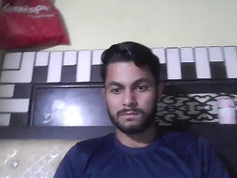 ursdreamperson online show from November 2025 06:02:01 AM