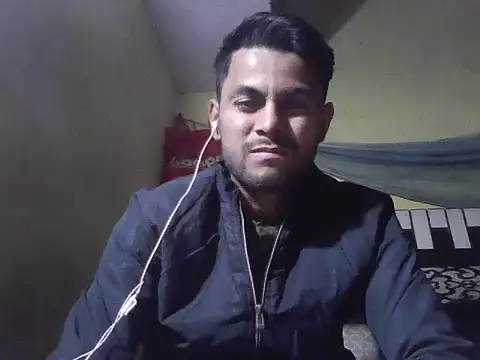 ursdreamperson online show from November 2025 04:02:02 AM