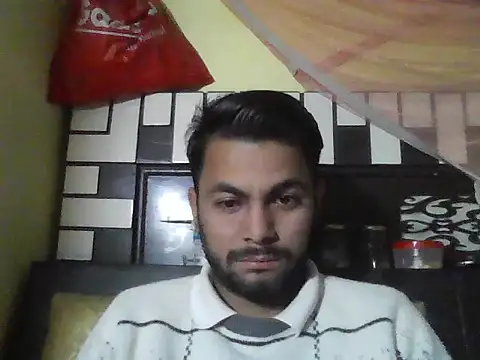 ursdreamperson online show from January 2026 03:43:02 AM