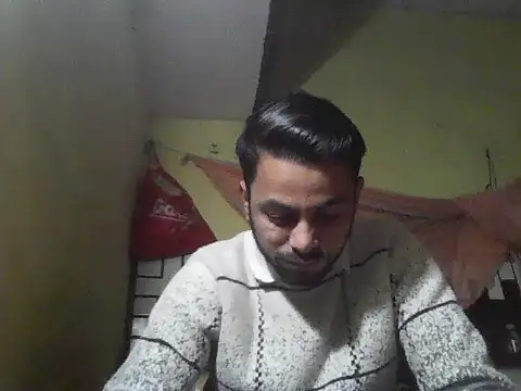 ursdreamperson online show from January 2026 05:23:02 AM