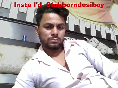 ursdreamperson online show from March 2026 06:06:01 AM