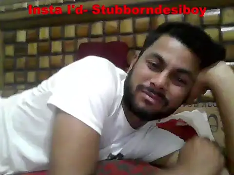 ursdreamperson online show from March 2026 02:09:02 PM