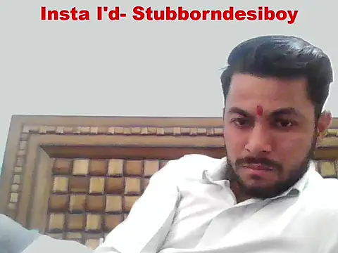 ursdreamperson online show from March 2026 03:10:01 AM