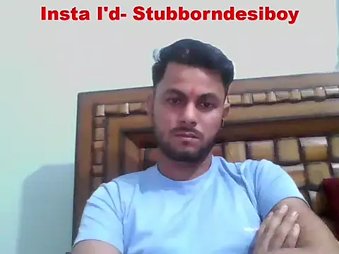 ursdreamperson online show from March 2026 02:56:01 PM