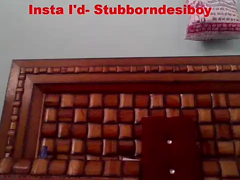 ursdreamperson online show from March 2026 06:52:02 AM