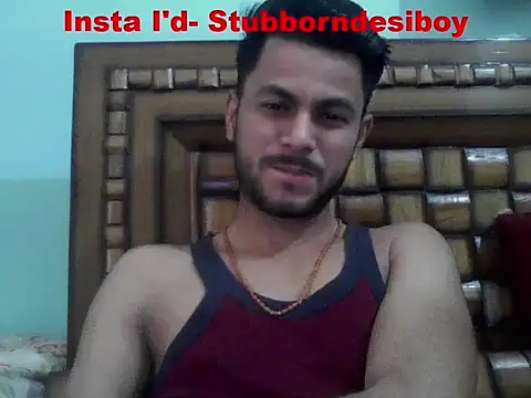 ursdreamperson online show from April 2026 01:47:02 AM