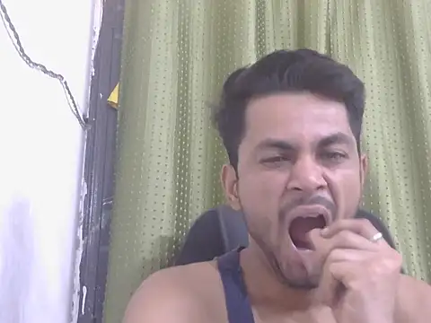 ursdreamperson online show from July 2026 01:13:01 AM