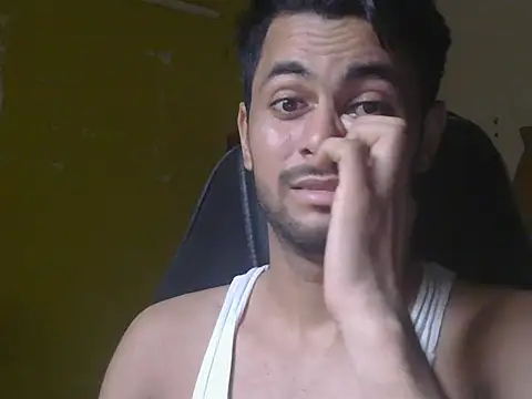 ursdreamperson online show from July 2026 07:56:02 AM
