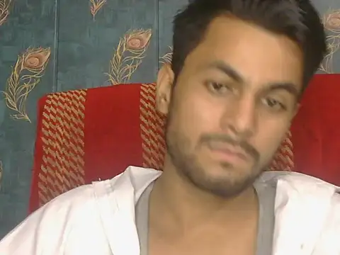 ursdreamperson online show from July 2026 01:37:01 PM