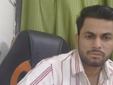 ursdreamperson online show from July 2026 01:47:01 PM