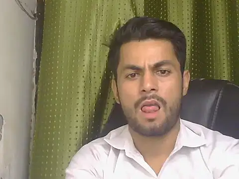 ursdreamperson online show from July 2026 01:03:01 PM