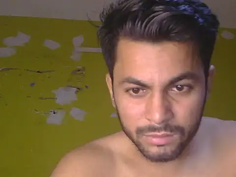 ursdreamperson online show from July 2026 02:05:17 AM