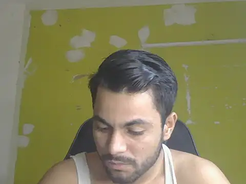 ursdreamperson online show from July 2026 12:55:01 PM