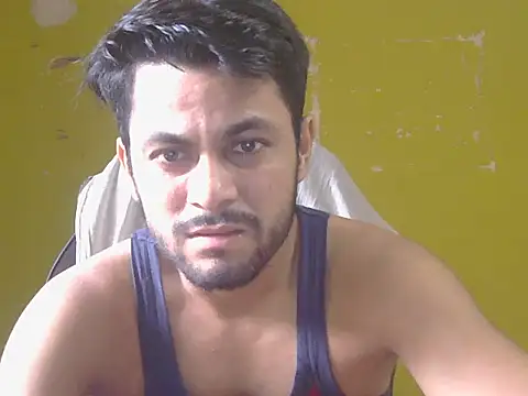 ursdreamperson online show from July 2026 02:38:01 AM
