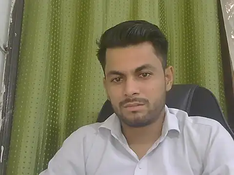 ursdreamperson online show from July 2026 12:57:02 AM