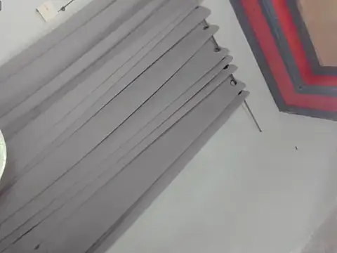 Mysterious tgirl online show from March 2026 12:54:02 PM