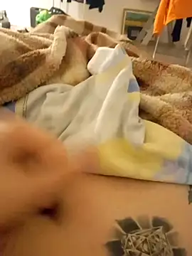 NRWWestxx online show from January 2026 05:45:01 AM