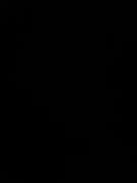 limond20 online show from January 2026 12:49:02 AM