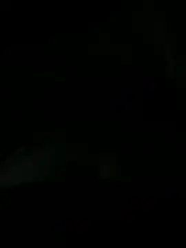 limond20 online show from March 2026 01:54:02 AM