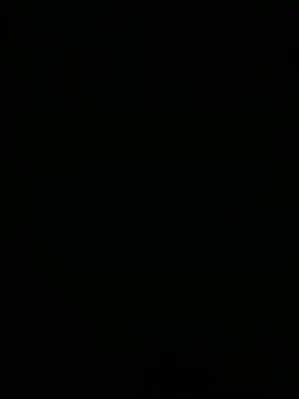 limond20 online show from April 2026 11:24:01 PM