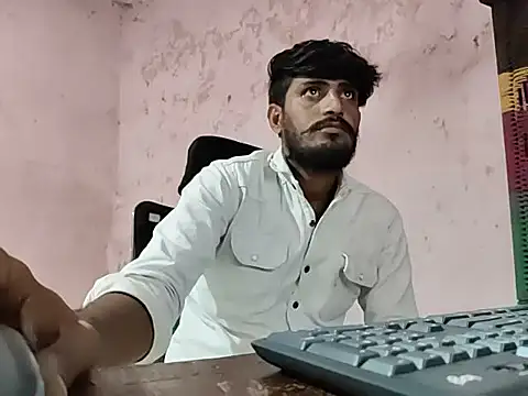 krishjaat43 online show from October 2025 04:25:02 PM