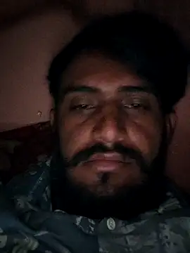 krishjaat43 online show from October 2025 05:00:01 PM