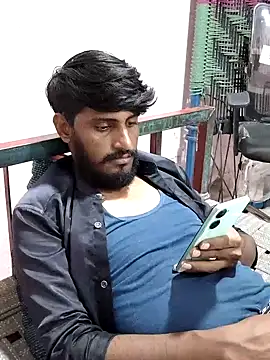 krishjaat43 online show from October 2025 06:27:02 PM