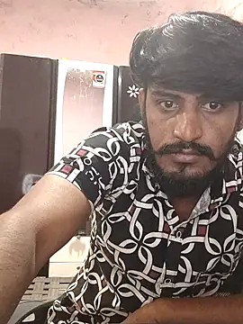 krishjaat43 online show from October 2025 03:49:02 AM