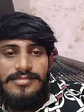 krishjaat43 online show from October 2025 02:11:01 AM