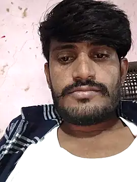 krishjaat43 online show from October 2025 04:18:01 PM