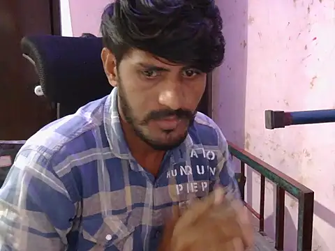 krishjaat43 online show from November 2025 05:31:02 AM