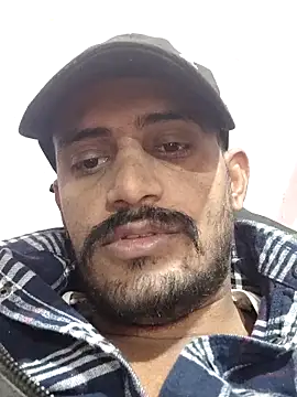 krishjaat43 online show from December 2025 04:19:01 AM