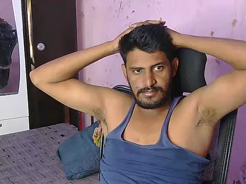 krishjaat43 online show from March 2026 02:50:02 AM